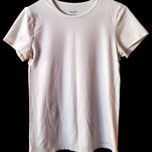 Calvin Klein Sleep Tee